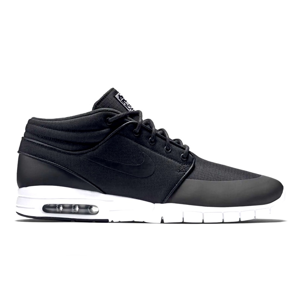 COPY - Nike SB Stefan Janoski Max Mid
